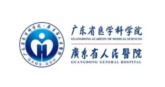 好伙食医院订餐系统