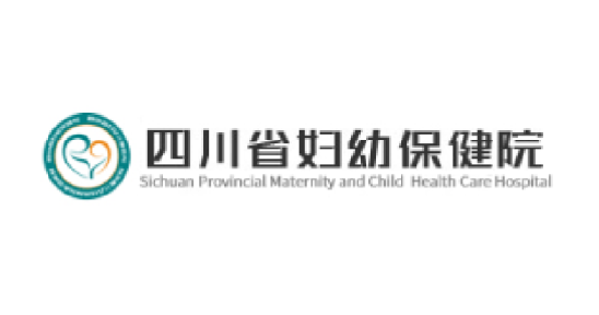 好伙食医院订餐系统