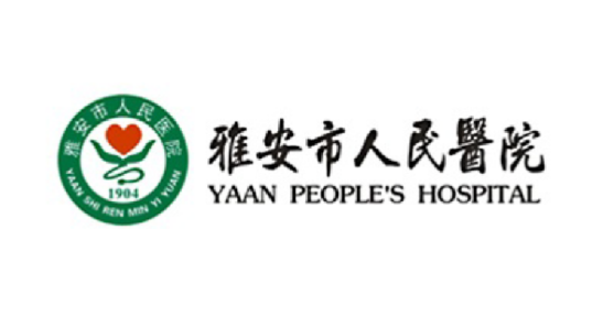 好伙食医院订餐系统